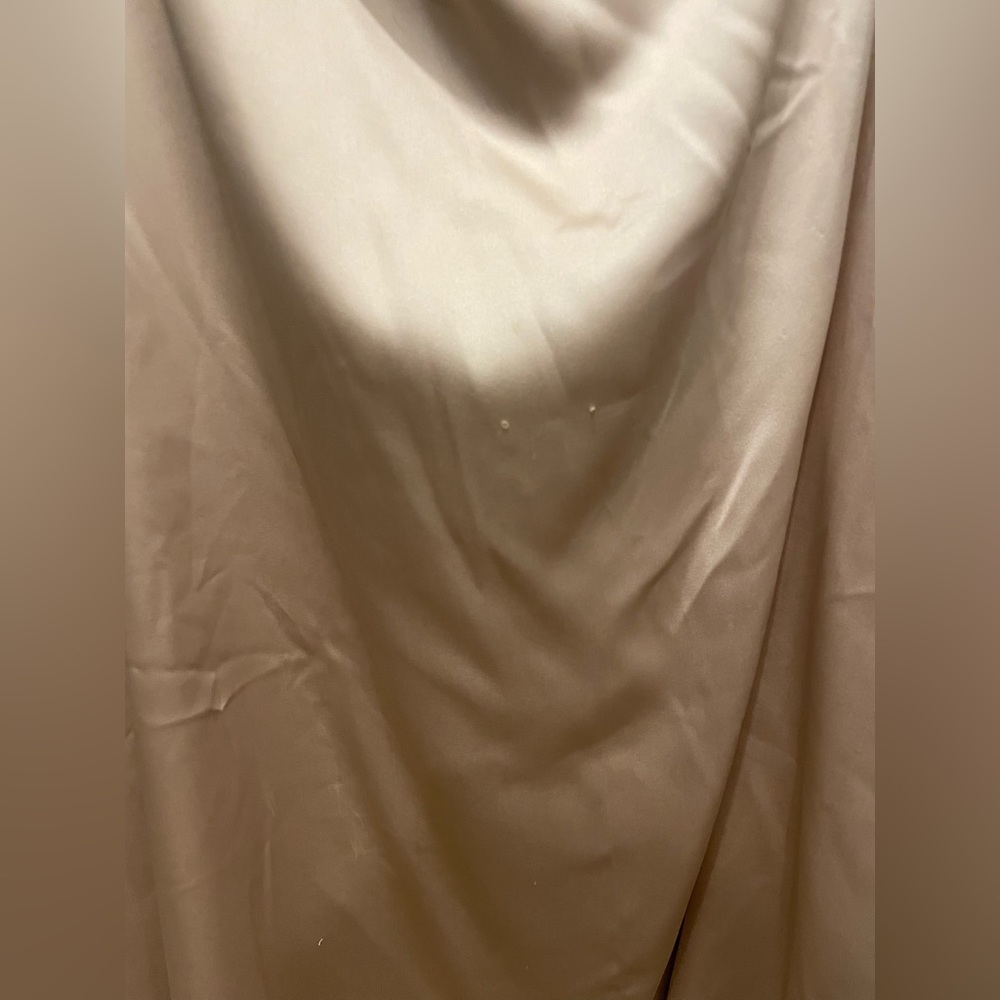 J’adore JP119 Bridesmaid Dress - Picture 9 of 9
